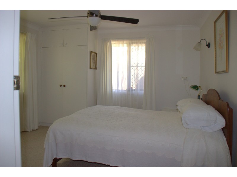 14 TANNABAH, Coonabarabran NSW 2357