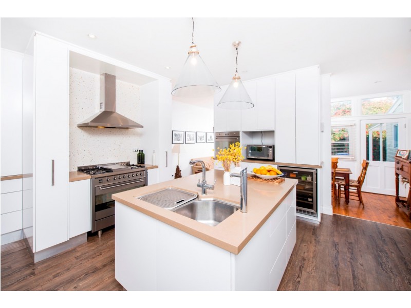 ‘ NEBEA STATION’, Coonamble NSW 2829