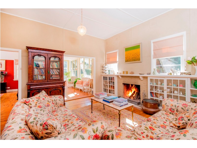 ‘ NEBEA STATION’, Coonamble NSW 2829