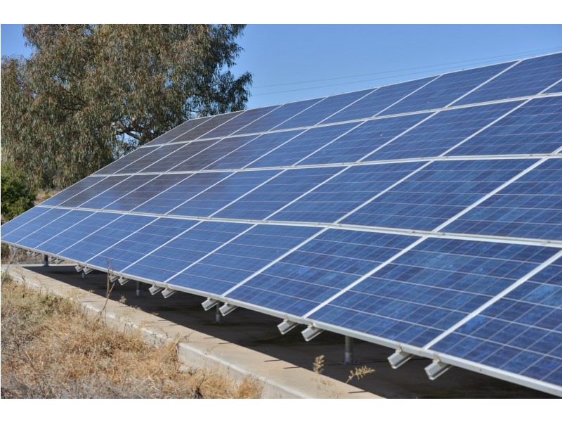 ‘ NEBEA STATION’, Coonamble NSW 2829