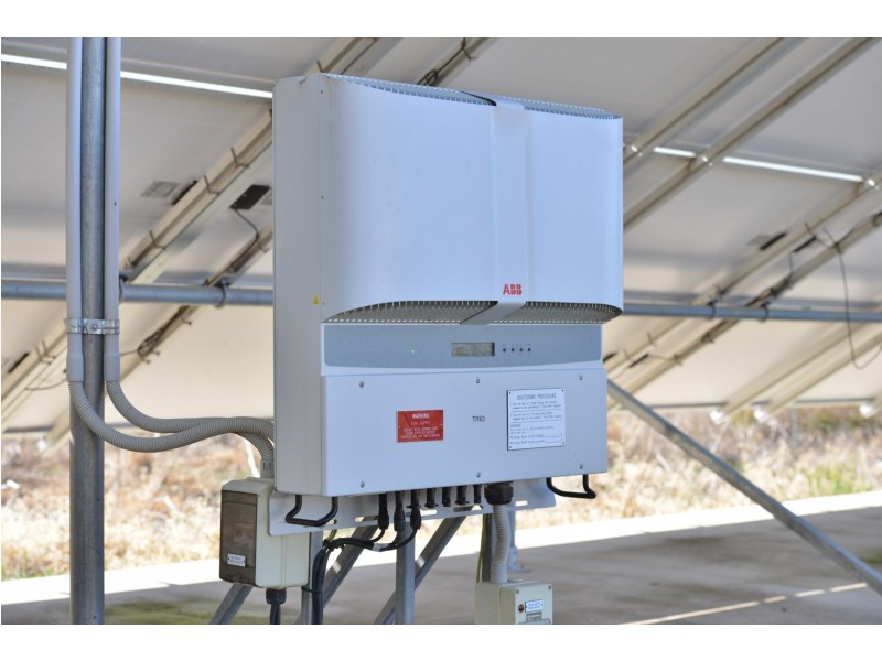 ‘ NEBEA STATION’, Coonamble NSW 2829