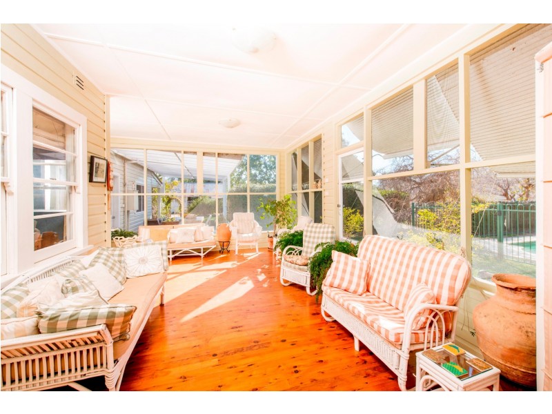 ‘ NEBEA STATION’, Coonamble NSW 2829