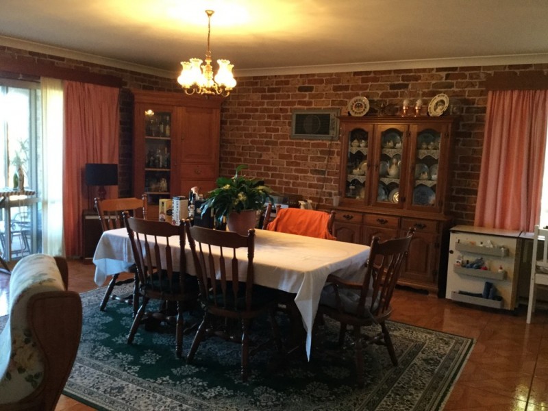 ‘ QUONMOONA’, Coonamble NSW 2829