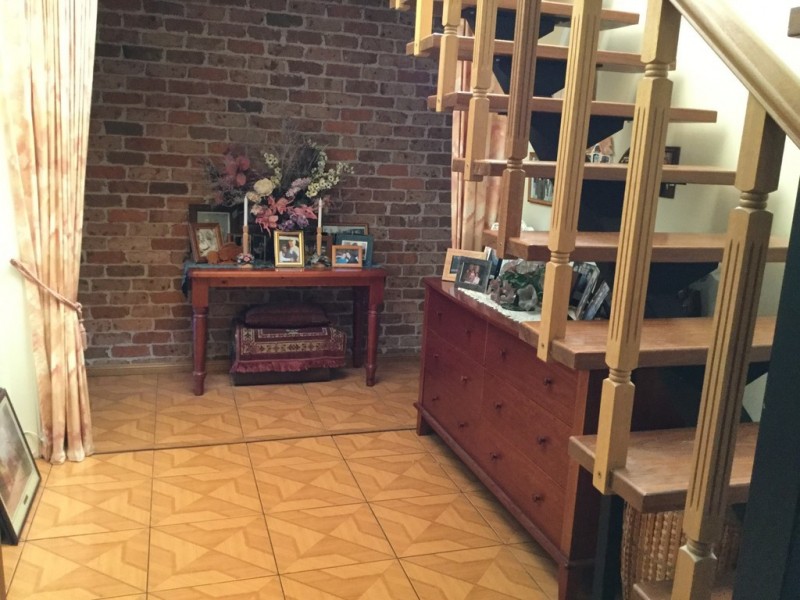 ‘ QUONMOONA’, Coonamble NSW 2829