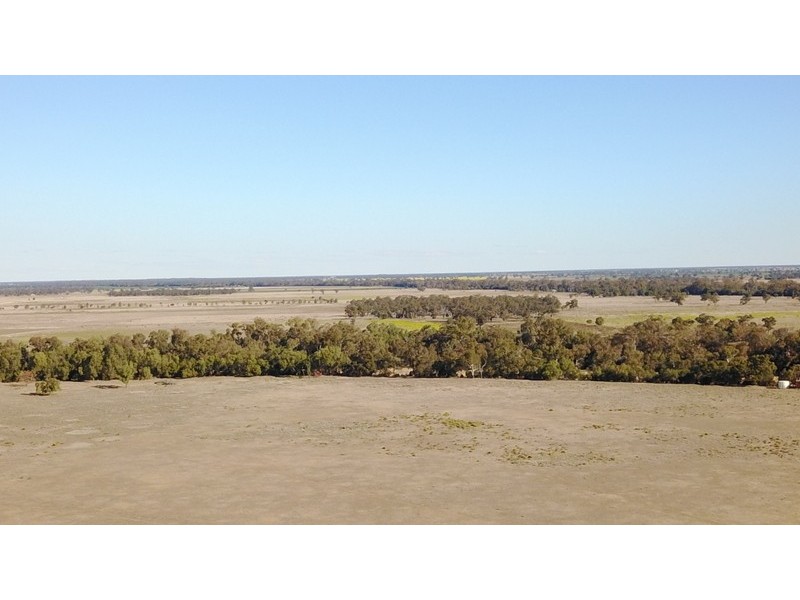 ‘ QUONMOONA’, Coonamble NSW 2829