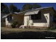 27 NELSON, Coonabarabran NSW 2357