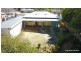 27 NELSON, Coonabarabran NSW 2357