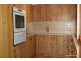 27 NELSON, Coonabarabran NSW 2357