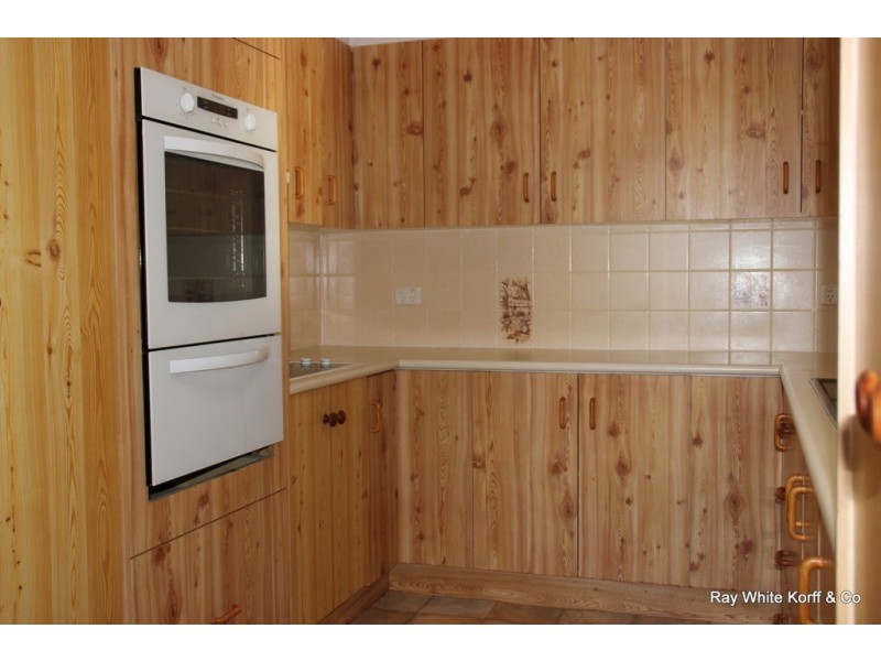 27 NELSON, Coonabarabran NSW 2357