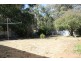 27 NELSON, Coonabarabran NSW 2357