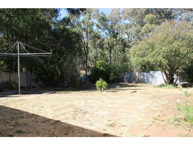 27 NELSON, Coonabarabran NSW 2357