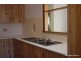 27 NELSON, Coonabarabran NSW 2357