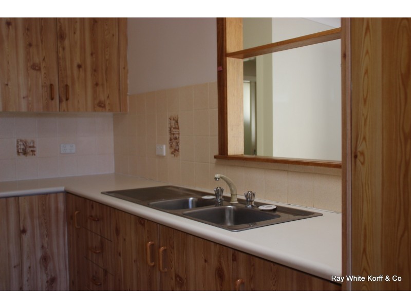 27 NELSON, Coonabarabran NSW 2357
