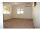 27 NELSON, Coonabarabran NSW 2357
