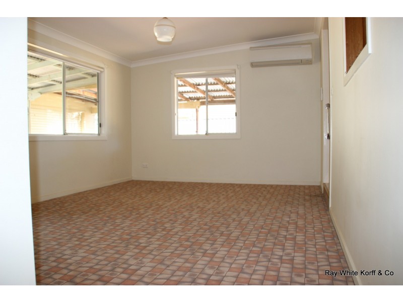 27 NELSON, Coonabarabran NSW 2357