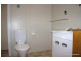 27 NELSON, Coonabarabran NSW 2357