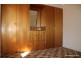 27 NELSON, Coonabarabran NSW 2357