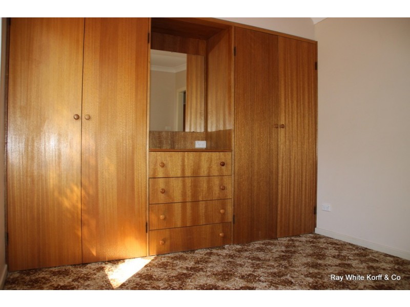 27 NELSON, Coonabarabran NSW 2357
