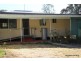 27 NELSON, Coonabarabran NSW 2357