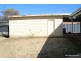 27 NELSON, Coonabarabran NSW 2357