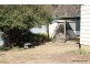 27 NELSON, Coonabarabran NSW 2357