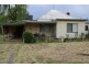 19 ROBERTSON STREET, Coonabarabran NSW 2357