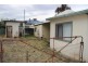 19 ROBERTSON STREET, Coonabarabran NSW 2357