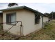 19 ROBERTSON STREET, Coonabarabran NSW 2357
