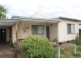 19 ROBERTSON STREET, Coonabarabran NSW 2357