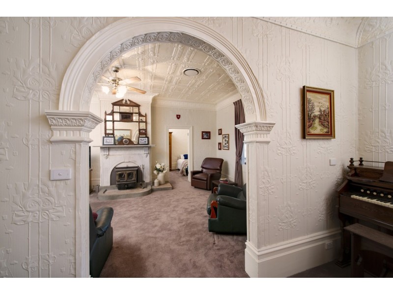 2 HARPER STREET, Coonabarabran NSW 2357