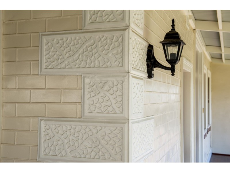 2 HARPER STREET, Coonabarabran NSW 2357