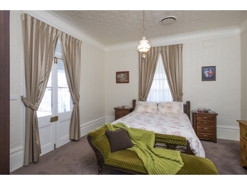 2 HARPER STREET, Coonabarabran NSW 2357