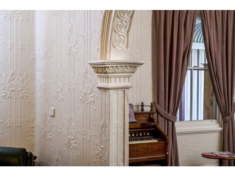 2 HARPER STREET, Coonabarabran NSW 2357