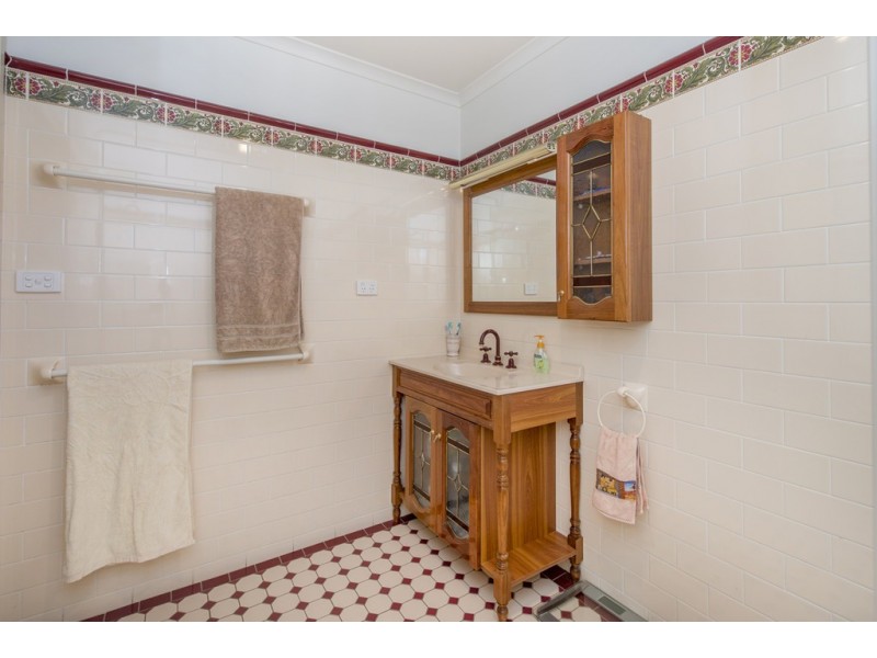 2 HARPER STREET, Coonabarabran NSW 2357