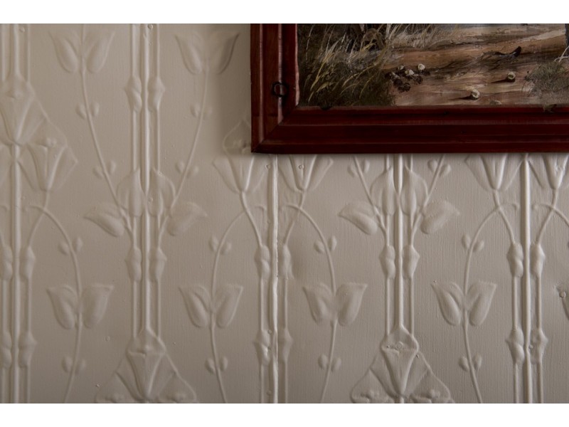 2 HARPER STREET, Coonabarabran NSW 2357