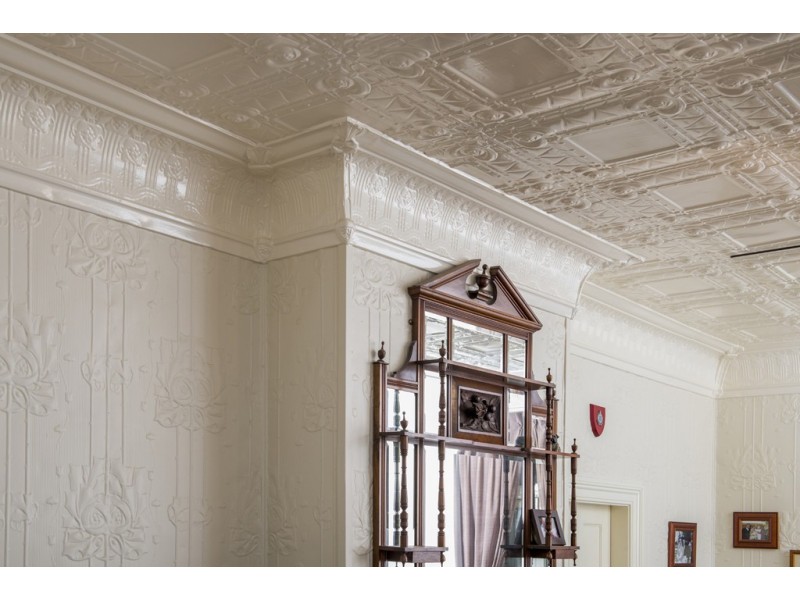 2 HARPER STREET, Coonabarabran NSW 2357