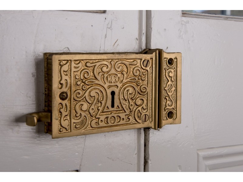 2 HARPER STREET, Coonabarabran NSW 2357