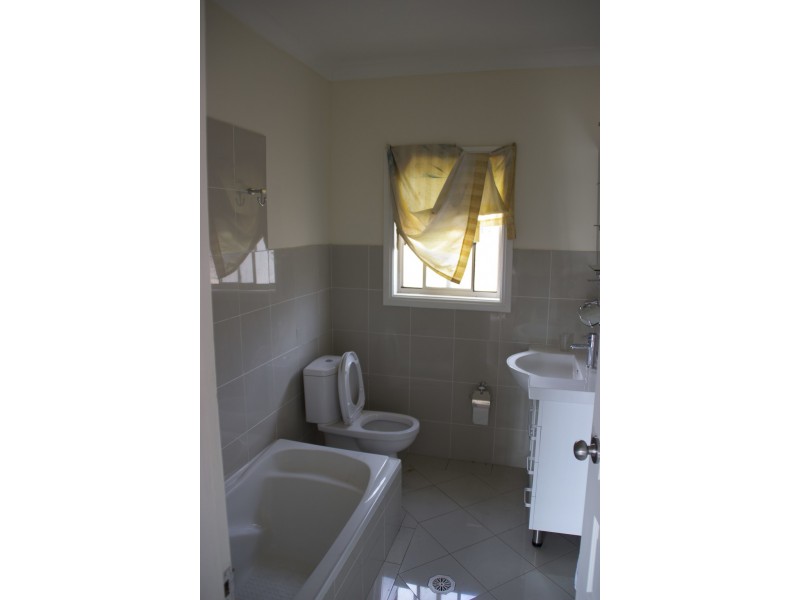 879 Mollyan Road, Binnaway NSW 2395