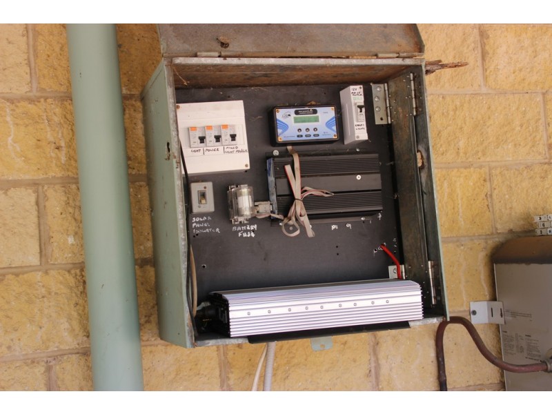 879 Mollyan Road, Binnaway NSW 2395