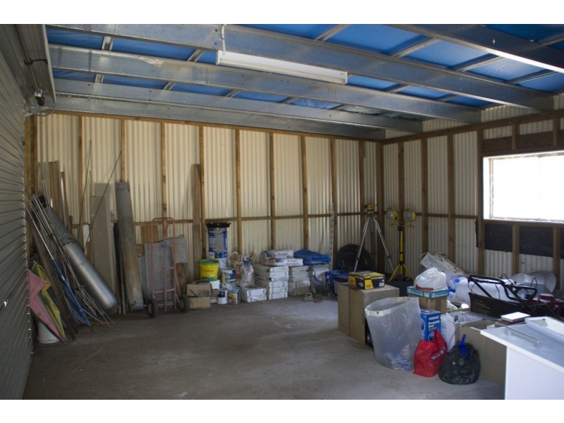 879 Mollyan Road, Binnaway NSW 2395