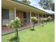 ‘ TENBY’ 841 TIMOR ROAD, Coonabarabran NSW 2357