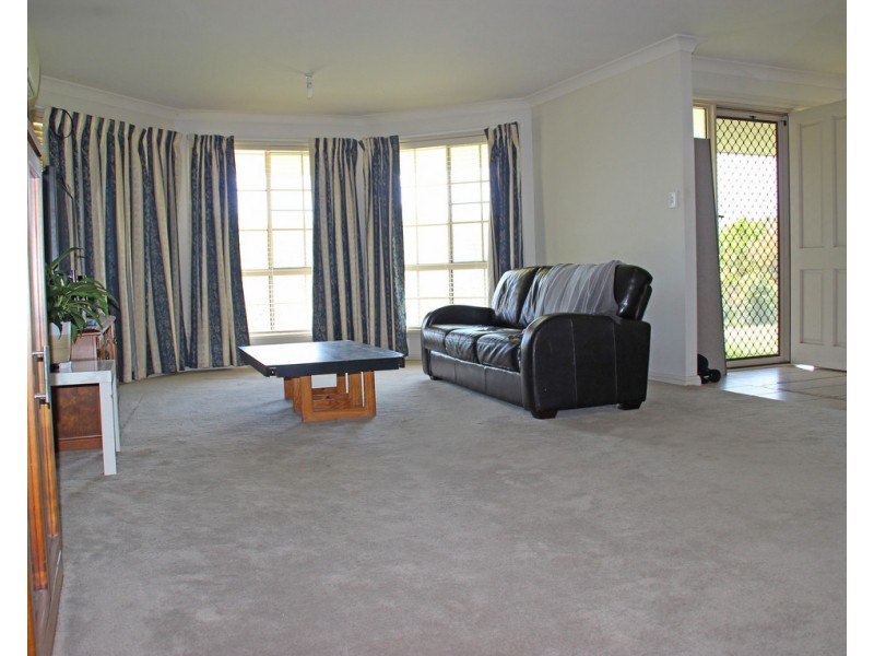 ‘ TENBY’ 841 TIMOR ROAD, Coonabarabran NSW 2357