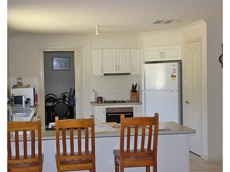 ‘ TENBY’ 841 TIMOR ROAD, Coonabarabran NSW 2357