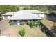 236 TIMOR ROAD, Coonabarabran NSW 2357