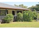 236 TIMOR ROAD, Coonabarabran NSW 2357