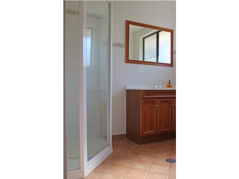 236 TIMOR ROAD, Coonabarabran NSW 2357