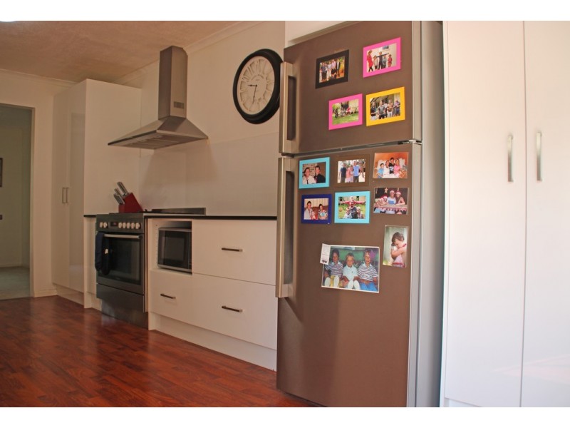 236 TIMOR ROAD, Coonabarabran NSW 2357