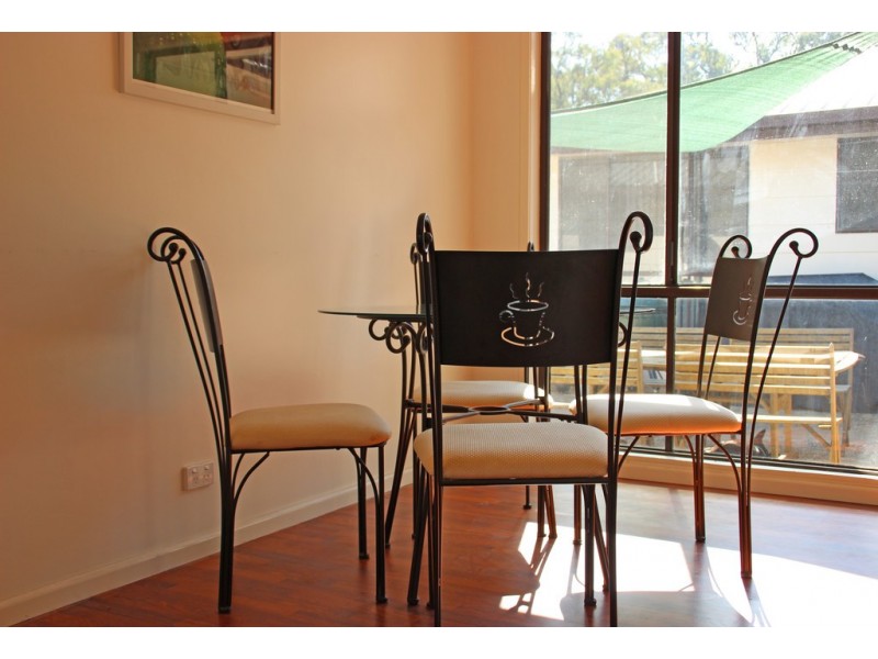 236 TIMOR ROAD, Coonabarabran NSW 2357