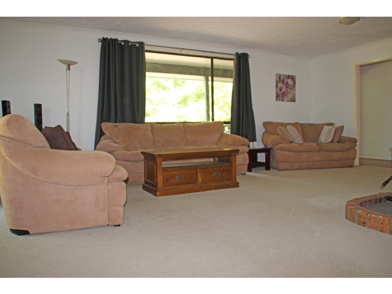 236 TIMOR ROAD, Coonabarabran NSW 2357