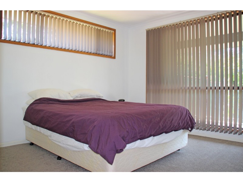 236 TIMOR ROAD, Coonabarabran NSW 2357